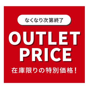レースカーテン 2枚組 遮熱 断熱 省エネ ミ...の詳細画像1