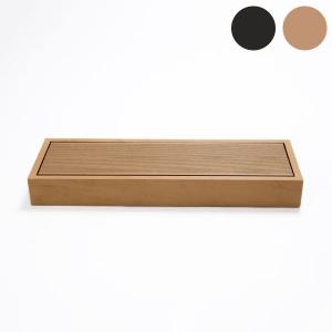 Dcm 2層構造人工木デッキ 90 180cm 90 180cm Dcmオンライン 通販 Paypayモール