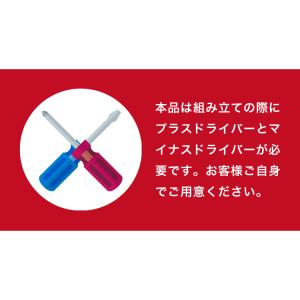 ※法人様限定販売 デスク パソコンデスク 幅1...の詳細画像1