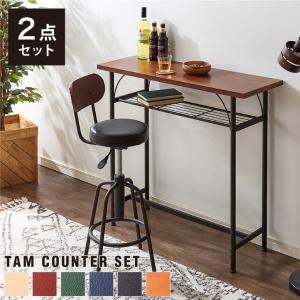 ikea ロマルプ　デスク　イケア LOMMARP ロマルプ デスク, ライトベージュ, 90x54 cm - IKEA