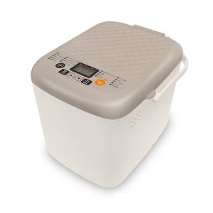 ROOMMATE ブレッドベーカリー EB-RMHB1G 一斤 パン パン焼き機 ROOMMATE ブレッドベーカリー EB-RMHB1G 一斤 パン パン焼き機