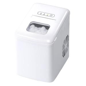 ベルソス VERSOS 家庭用 コンパクト 高速製氷機 vs-ice05