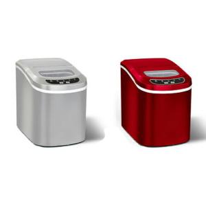 FMC コンパクト製氷機 FCIM-10K フジマック コンパクト製氷機〜氷職人〜 FCIM-10K : トナーと