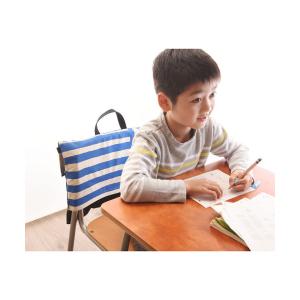 クロリ学習帆布 クロリガクシュウパンプ 帆布と...の詳細画像4