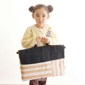 クロリ学習帆布 クロリガクシュウパンプ 帆布とデ...の商品画像