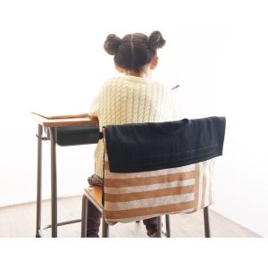 クロリ学習帆布 クロリガクシュウパンプ 帆布と...の詳細画像4