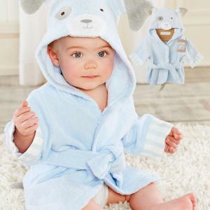 ブランド登録なしベビーバスローブ 色 ブルー系 の商品一覧 ベビー キッズ マタニティ 通販 Paypayモール