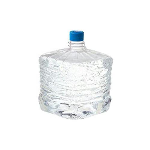 CLYTIAウォーターサーバー専用 CLYTIA クリティア 天然水 阿蘇のお水 富士山のお水 金城...