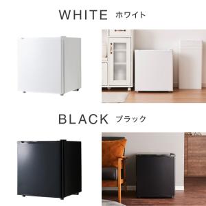 simplus 1ドア冷凍庫 33L 右開き ...の詳細画像1