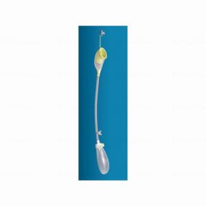 アロン化成 安寿 ユリフィット尿器 男性用 533-738 介護用品 F02082