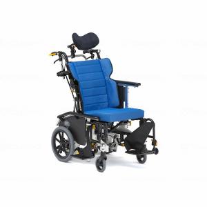 ピジョンタヒラ フルリクライニングキャリーFC-120 レザーシートタイプ
