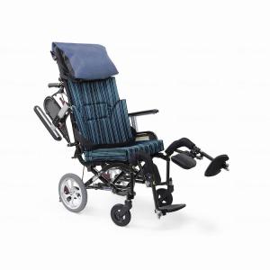 松永製作所 エスコート FR 11R B 36 40 FR-11R 代引不可 : リコメン堂