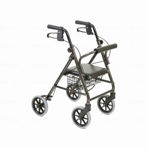 スワン 歩行補助器具 コメットベーシック : NEXT-SHOP - 通販 - Yahoo