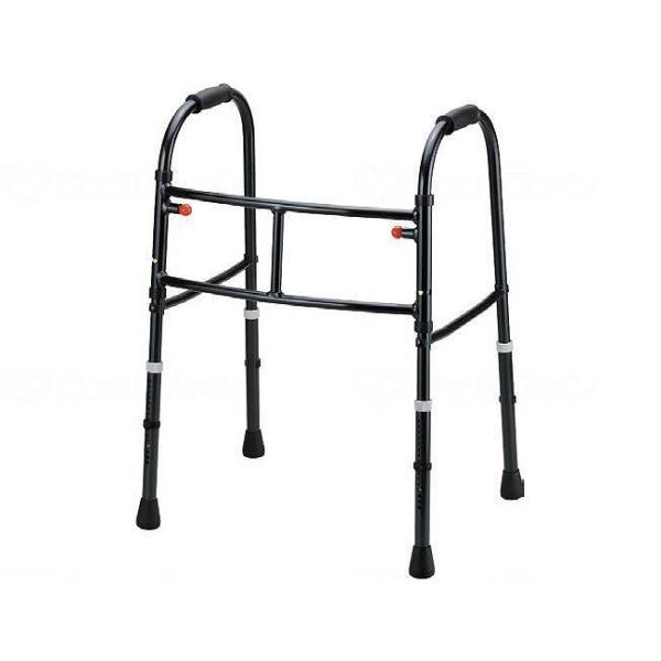 田辺プレス Mgウォーカー II型 青墨 M 355020_2584_M 代引不可