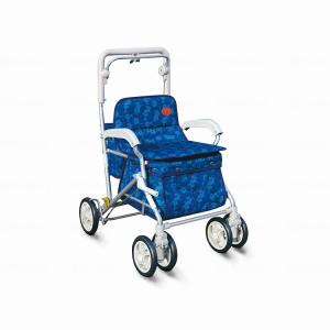 須恵廣工業 ユーメイトGX ワイン 代引不可 : リコメン堂 - 通販