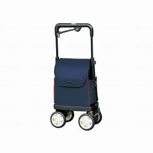 アイカートラブII / No.810 ワイン（須恵廣工業） : 介護用品のシマヤ