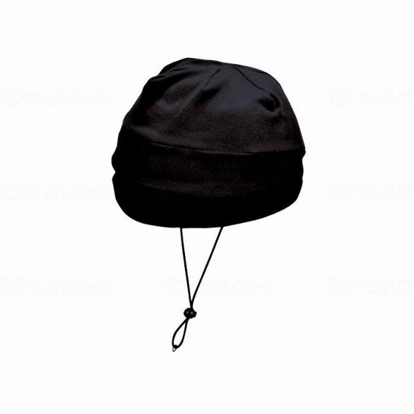 キヨタ おでかけヘッドガードRタイプ シャーロットタイプ ブラック M 831154_780_M 代...