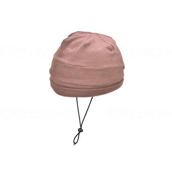 キヨタ おでかけヘッドガードRタイプ シャーロットタイプ ピンク M 831154_120_M 代引...