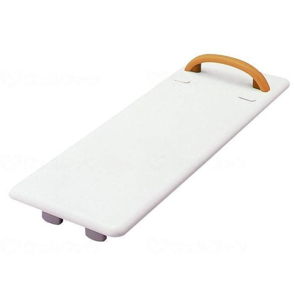 パナソニックエイジフリー バスボード 軽量タイプ オレンジ S 412227_260_S 代引不可