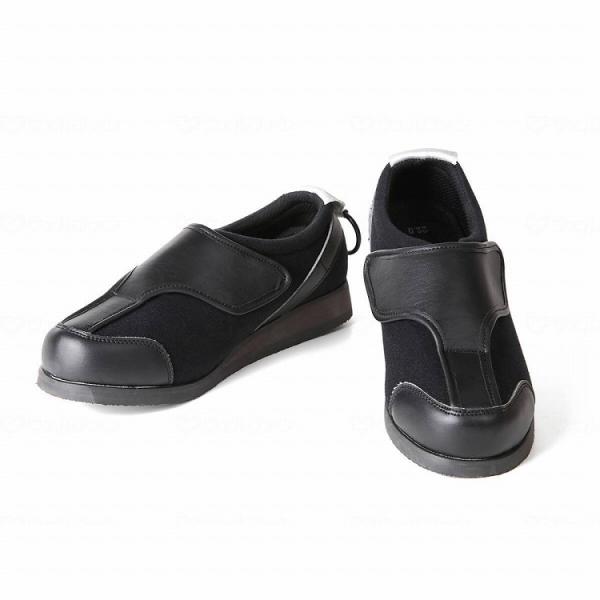 トレイル うららかGPSウォーク ブラック SS 215010_780_SS 代引不可