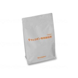 日本セイフティー 専用凝固剤 30袋入 代引不可｜recommendo