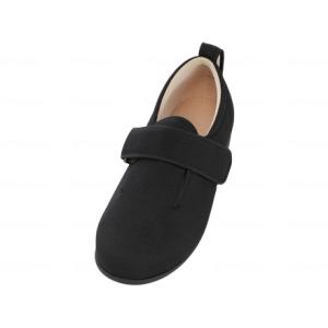 徳武産業 ダブルマジックIII 9E 黒 右5L 7037 代引不可