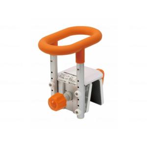 Panasonic（パナソニック） 入浴グリップ ユクリア ユニットバス専用