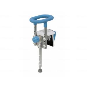 Panasonic（パナソニック） 入浴用手すり 入浴用品 介護用品 バス