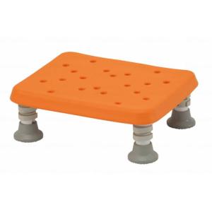 Panasonic（パナソニック） 浴槽台 ユクリア ソフトレギュラー1220