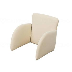 ピタットチェア Fit ナチュラル 回転 スライド 介護チェア : 介護用品