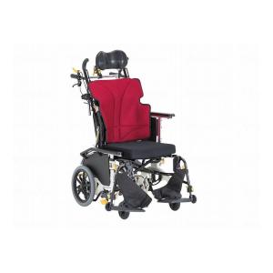 MATSUNAGA（マツナガ） (松永製作所) マイチルト コンパクトII リフト