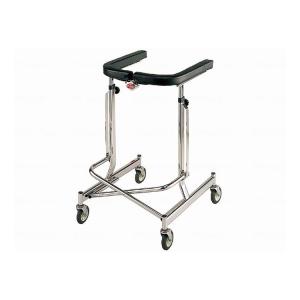 星光医療器 アルコースリム - 100607 : リコメン堂 - 通販 - Yahoo