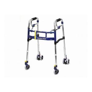 Uber（ユーバ） 歩行器 スライドフィットEX SF-H H-0288 スタンダード