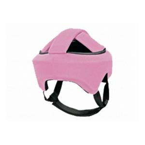 当日出荷 送料無料 自己耳管通気装置 イアーポッパー EP-2100 ME