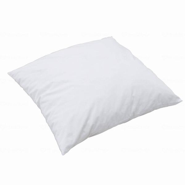 ケープ ロンボ ポジショニングクッション RF5/80×80cm 80×80cm RF21145 3...