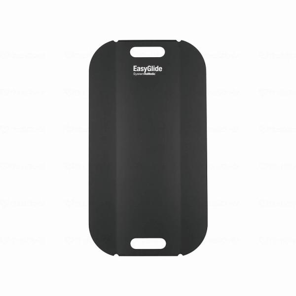 パラマウントベッド イージーグライド/M M KZ A29036 331073 M 1枚 代引不可