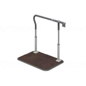 三和化研工業 サンワカケン離皮架(リヒカ)シリーズ 普及型離皮架 腹部