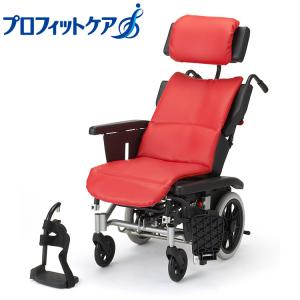 松永製作所 エスコート FR 11R B 36 40 FR-11R 代引不可 : リコメン堂