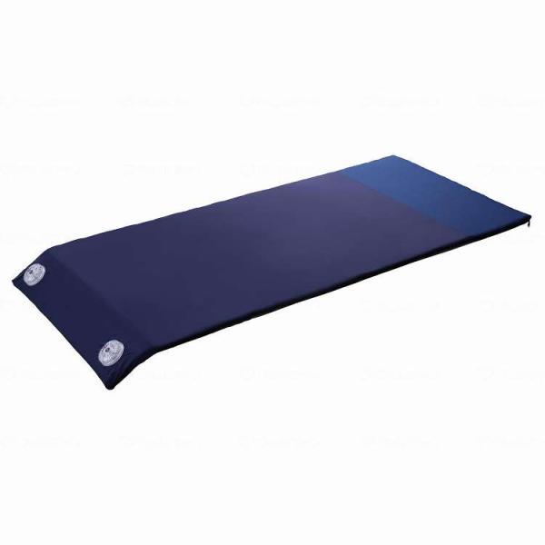 ピーエーエス X-BALANCE RECOVER-LAY COOL/ネイビー/- 代引不可