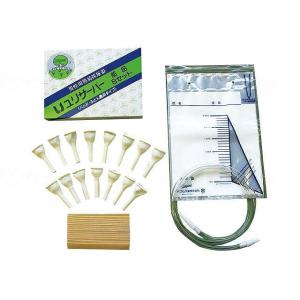 相模ゴム ユリサーバー 部品Bセット