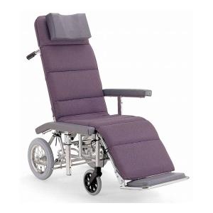 松永製作所 マイチルト・コンパクトIIリフトアップスイングアウト&EL