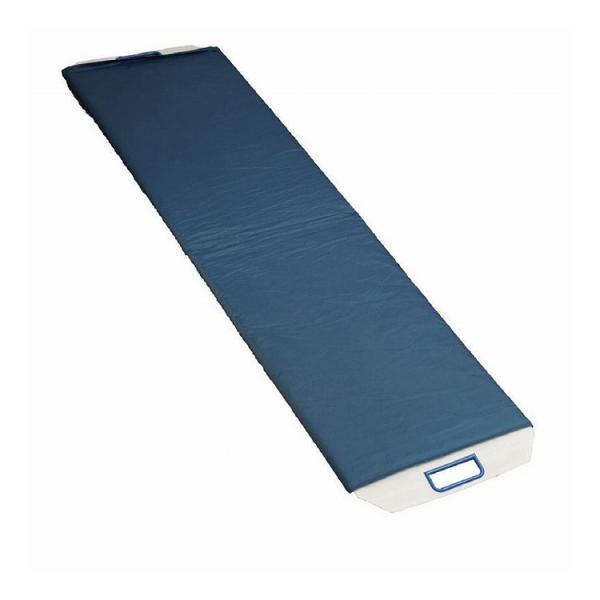 アビリティーズ・ケアネット 移乗ボード イージーロール45 7300-70 代引不可