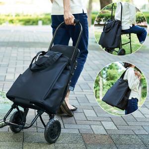 カート シルバーカート お買い物 買い物 レップ ブレイク