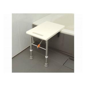 Panasonic（パナソニック） バスボードL軽量タイプ VAL11002 Panasonic