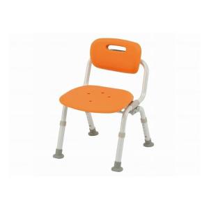 Panasonic シャワーチェアー ユクリア パナソニック エイジ