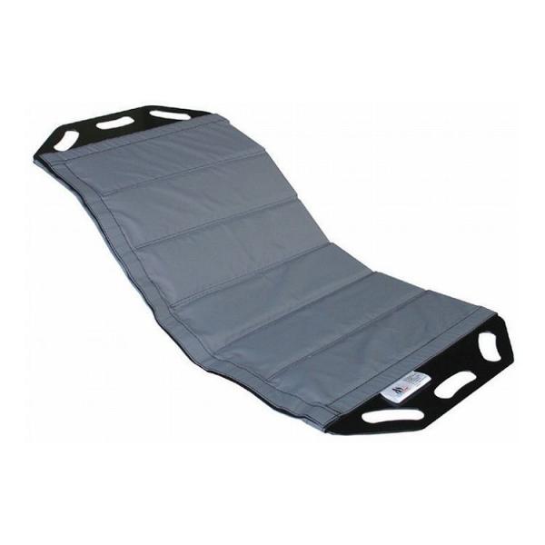 ラックヘルスケア フレックスボード 39580030 代引不可