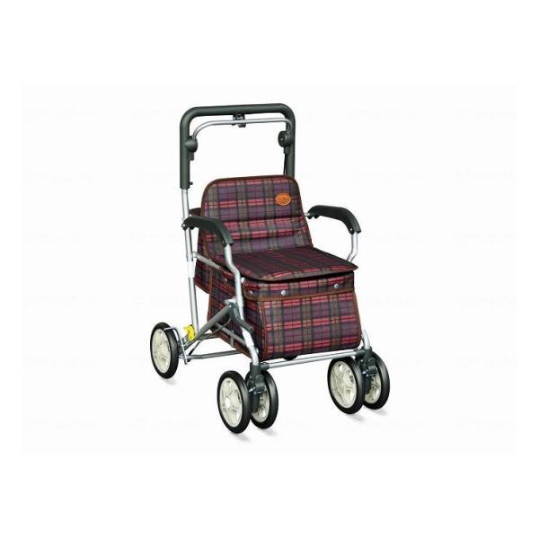 須恵廣工業 ユーメイトFX ワイン