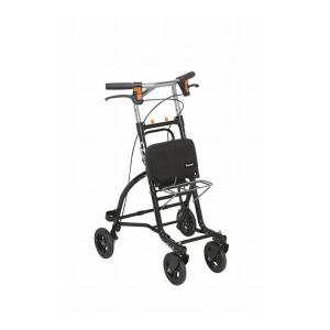 Tacaof シルバーカー 幸和製作所 テイコブ スタッグ US06 手押し車