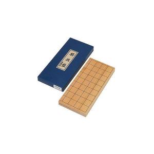 折将棋盤新桂5号 任天堂販売 玩具 おもちゃの商品画像