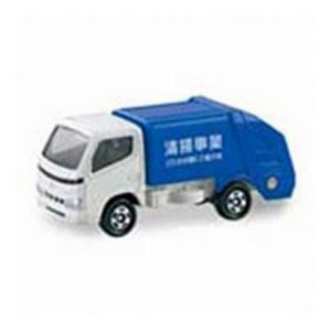 ISUZU GIGA Newジュニア清掃車 : トイザらス・ベビーザらスヤフー店